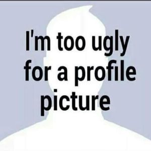 Meet your Posher, Douglas